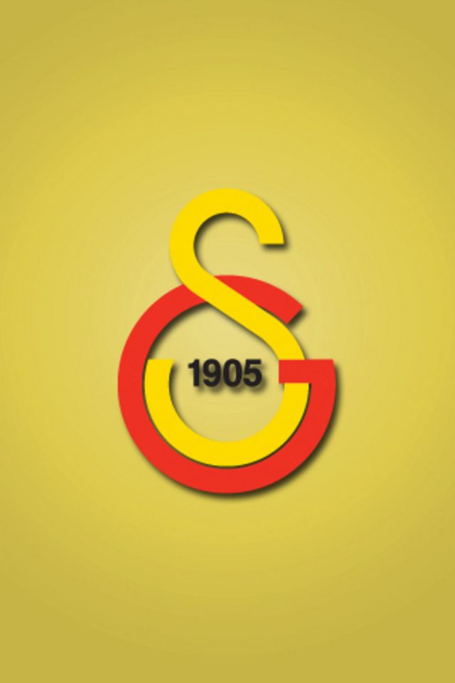 Galatasaray SK Wallpaper