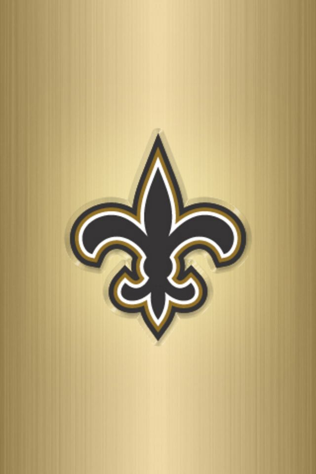 New Orleans Saints Wallpaper