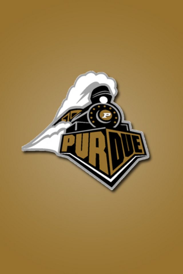 Purdue Boilermakers Wallpaper