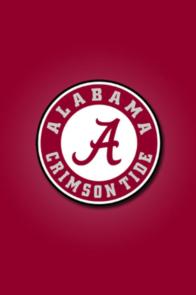 Alabama Crimson Tide Wallpaper