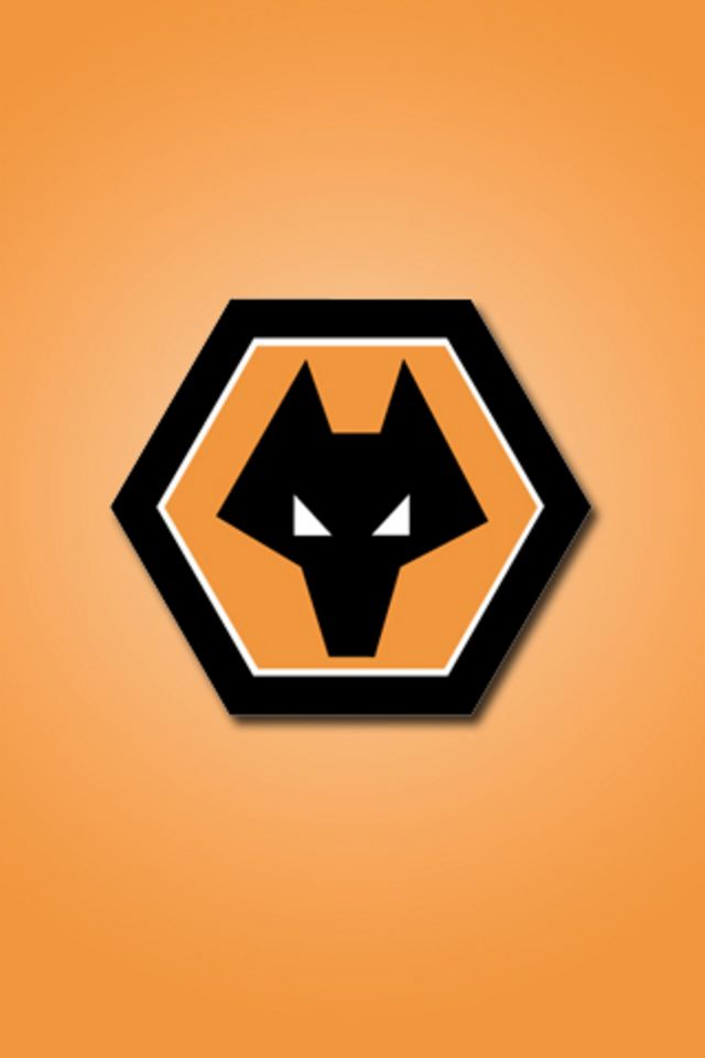 Wolverhampton Wanderers Wallpaper