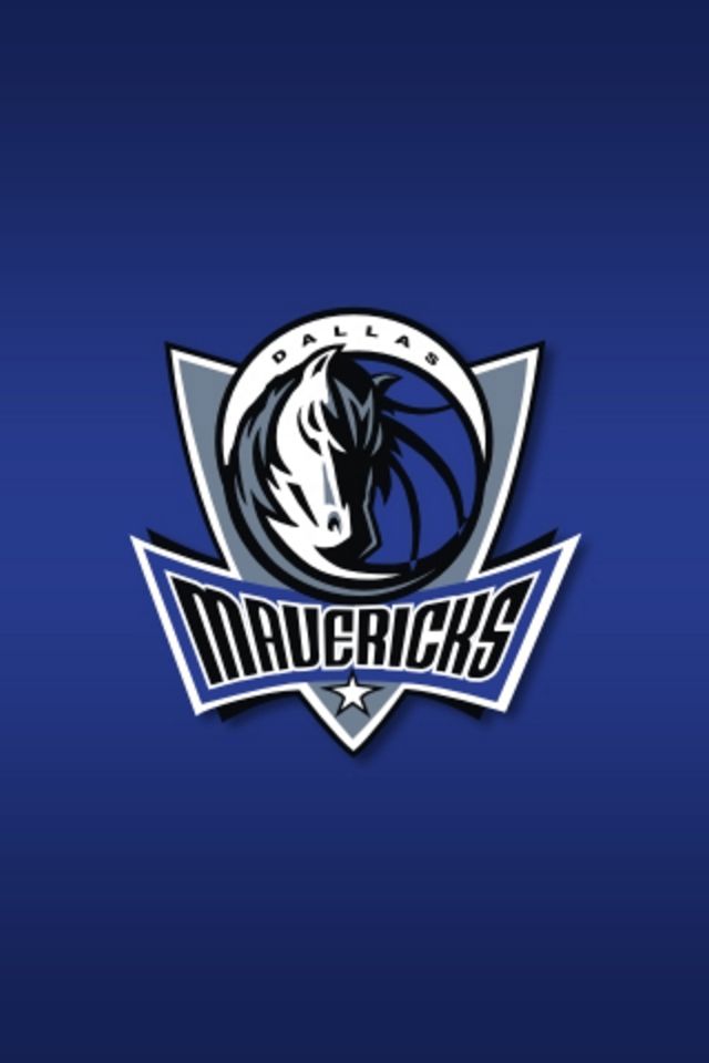 Dallas Mavericks Wallpaper