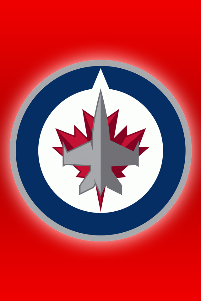 Winnipeg Jets Wallpaper