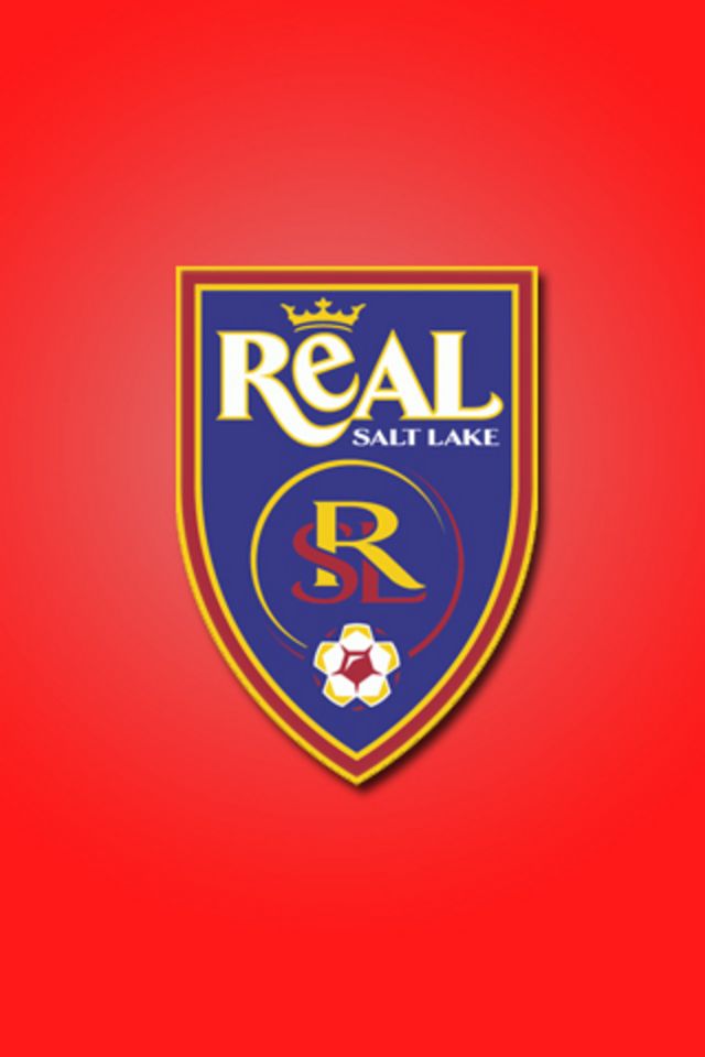 Real Salt Lake Wallpaper