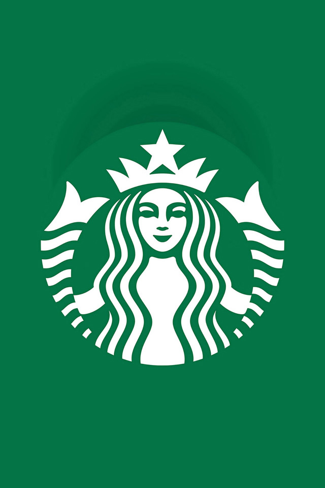 Starbucks Wallpaper