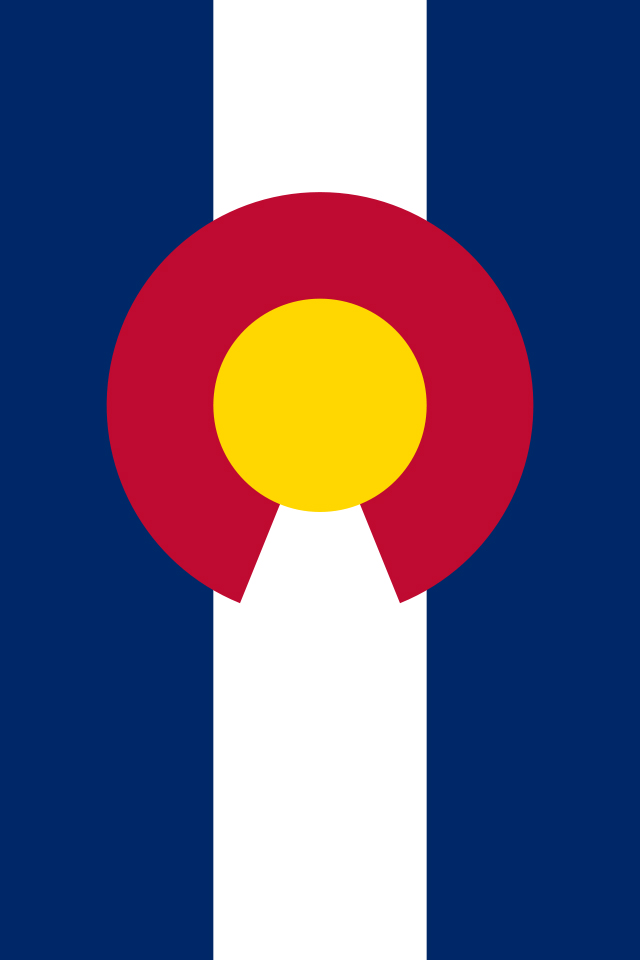 Colorado Wallpaper