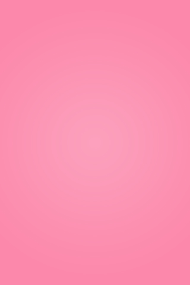 Tickle Me Pink Wallpaper