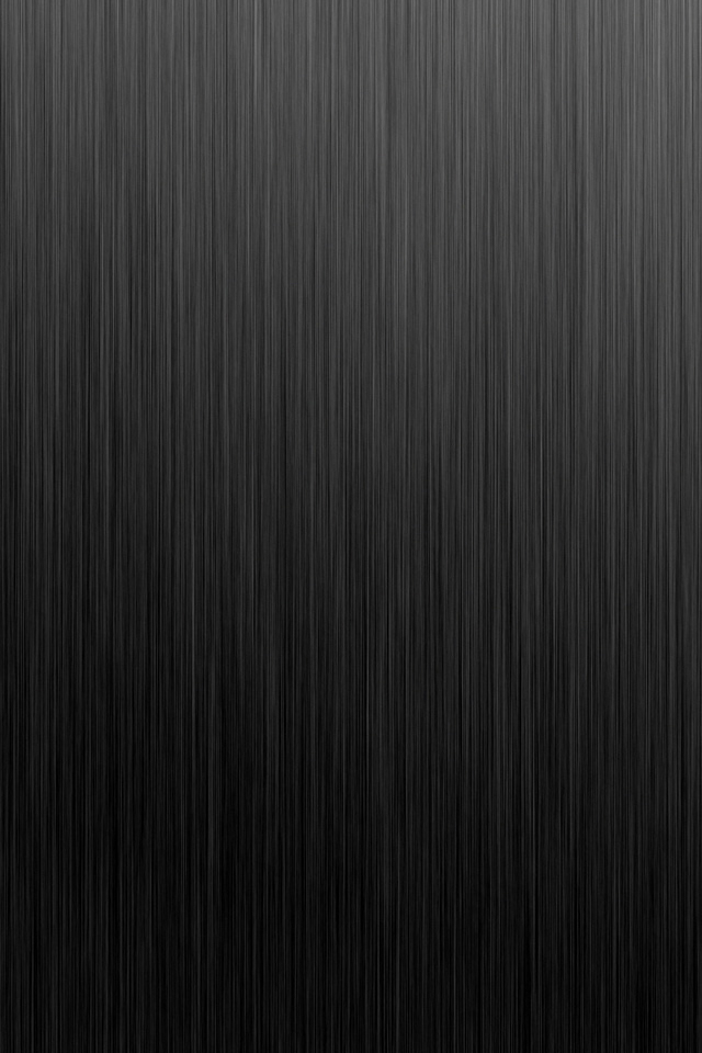 Black Streak Wallpaper