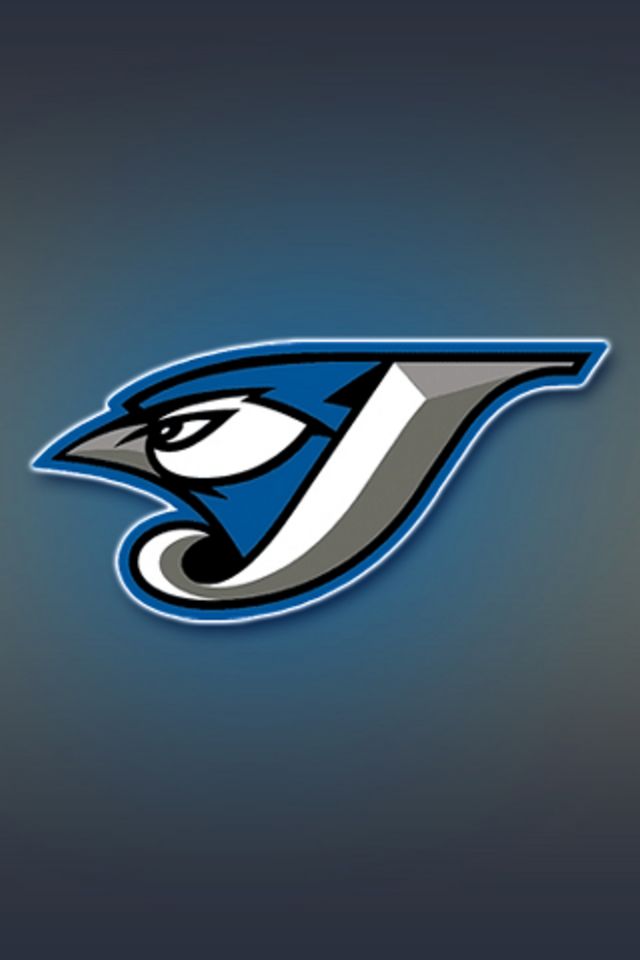 Toronto Blue Jays Wallpaper