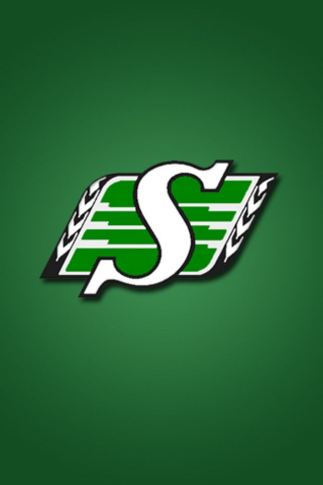 Saskatchewan Roughriders Wallpaper