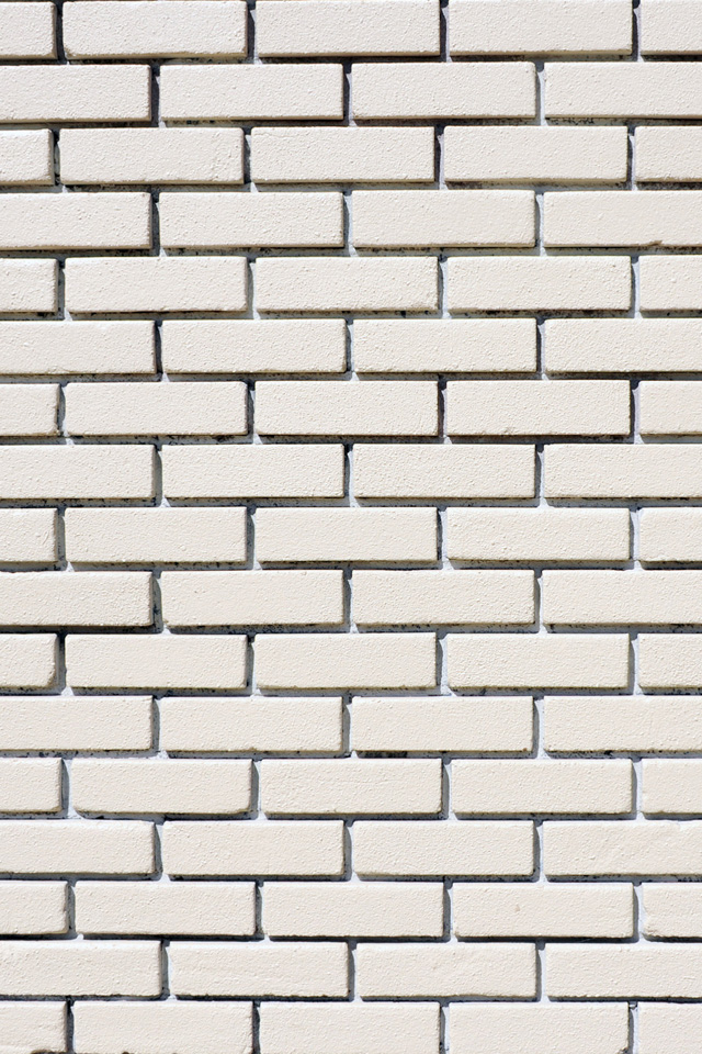 Bricks Wallpaper