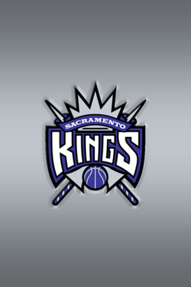 Sacramento Kings Wallpaper