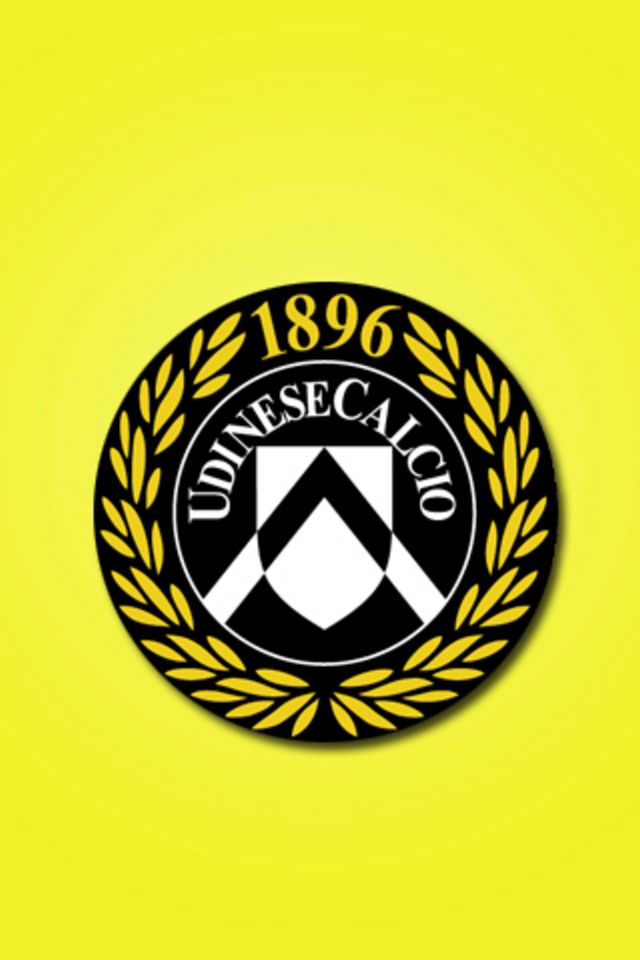Udinese Calcio Wallpaper
