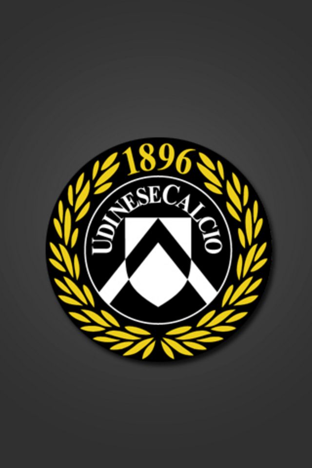 Udinese Calcio Wallpaper