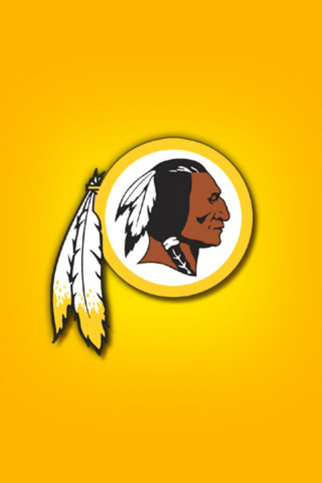 Washington Redskins Wallpaper