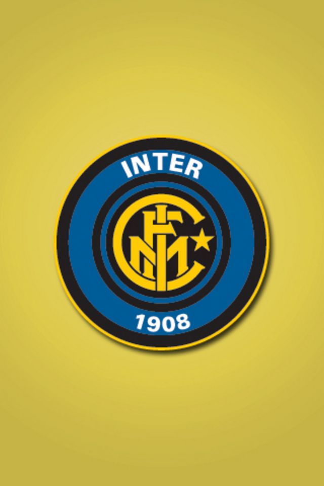 FC Internazionale Wallpaper