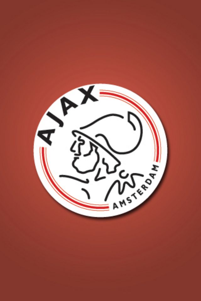 Ajax Amsterdam Wallpaper