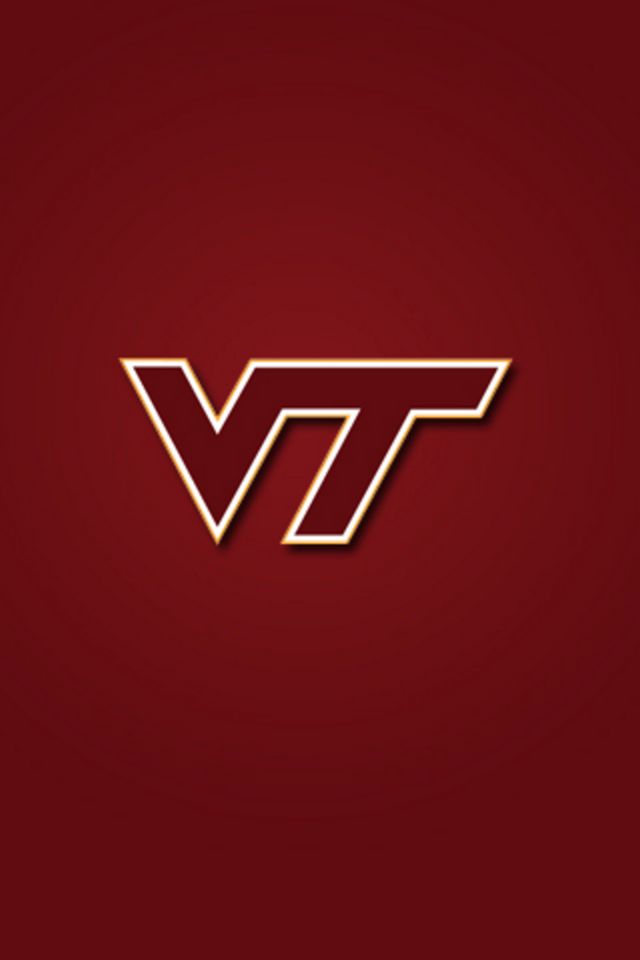 Virginia Tech Hokies Wallpaper