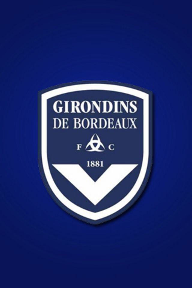 Girondins de Bordeaux Wallpaper