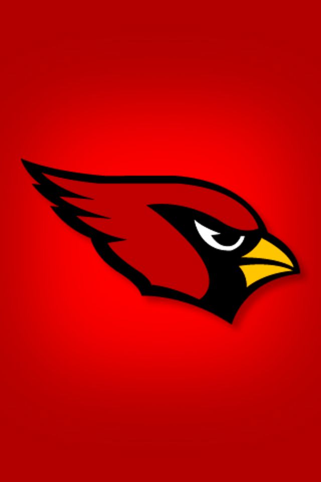 Arizona Cardinals Wallpaper