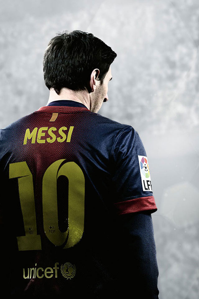 Fifa 14 Wallpaper