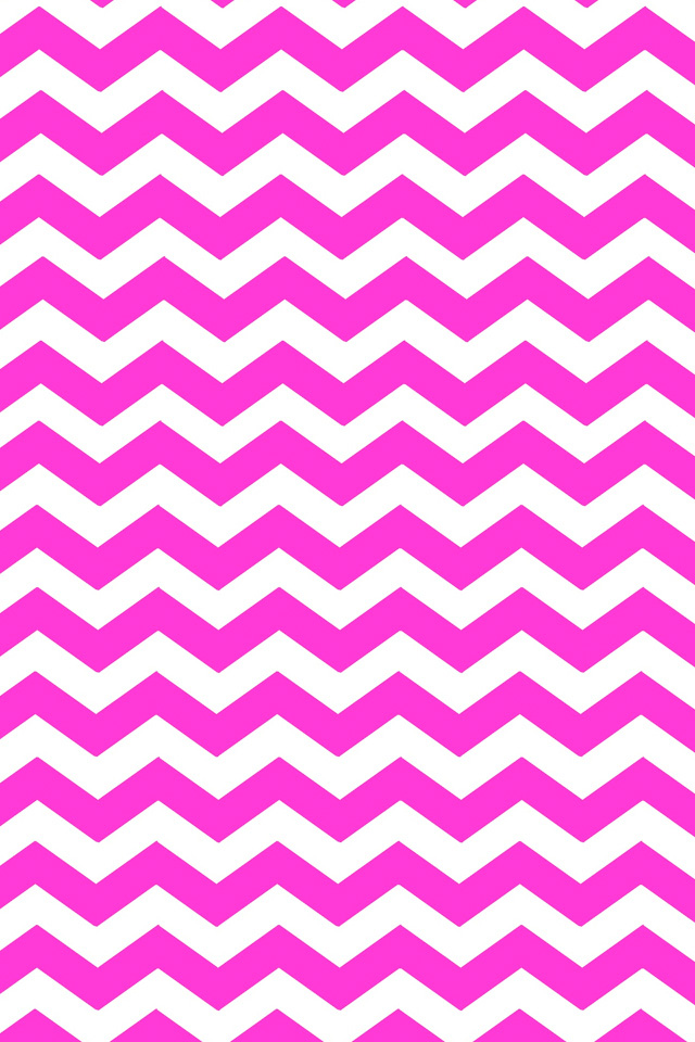 Chevron Pattern Wallpaper