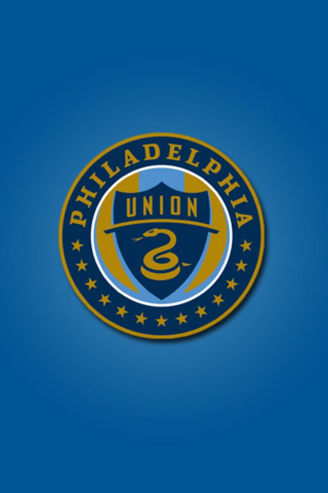 Philadelphia Union Wallpaper