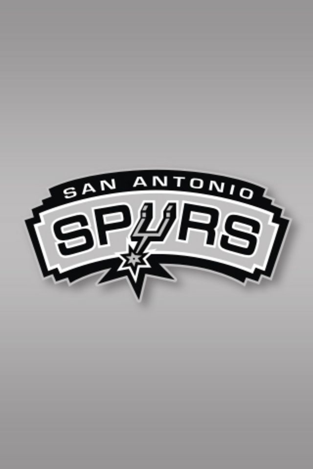 San Antonio Spurs Wallpaper