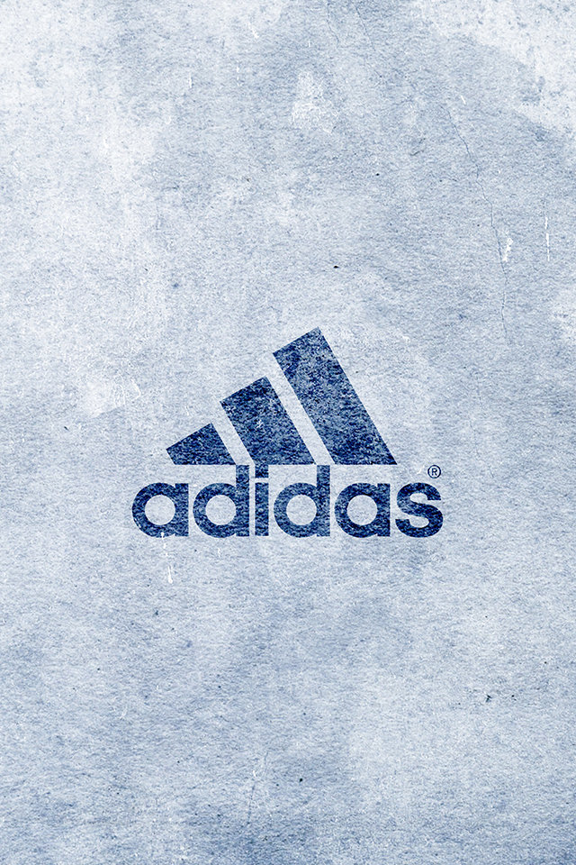 Adidas Wallpaper