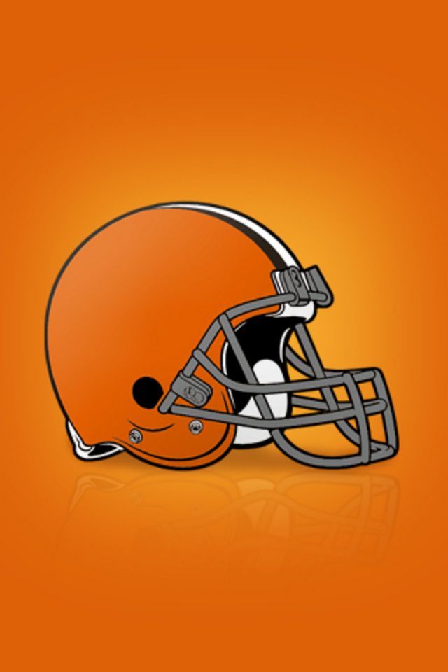 Cleveland Browns Wallpaper