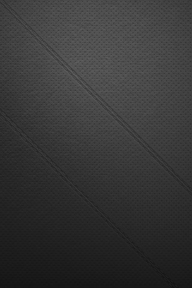 Leather iPhone Wallpaper HD