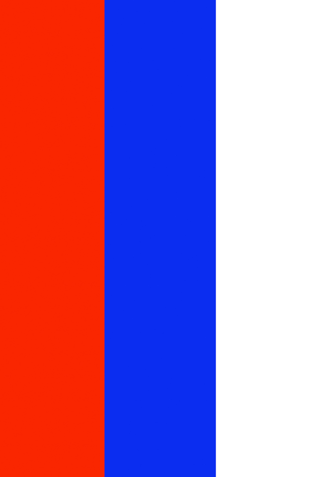 Russia Flag Wallpaper