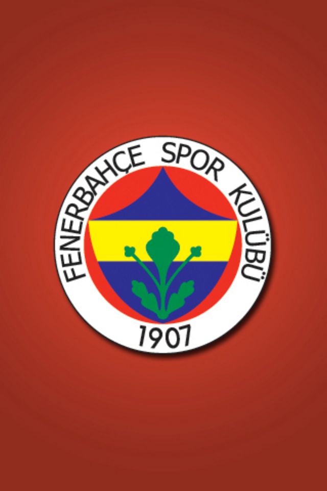 Fenerbahce SK Wallpaper