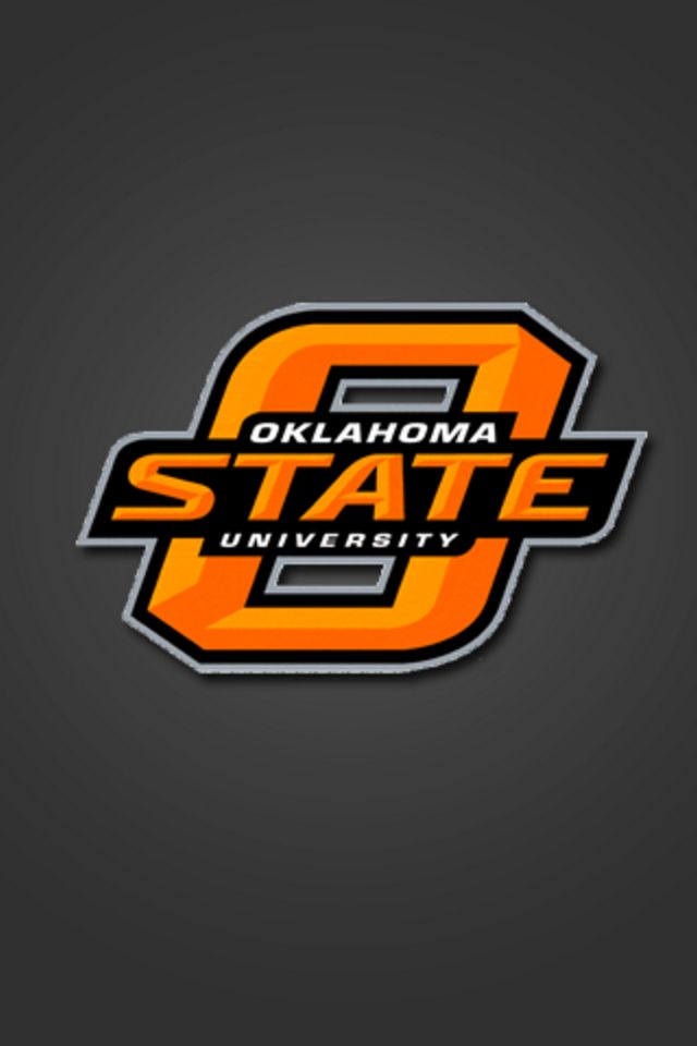 Oklahoma State Cowboys Wallpaper