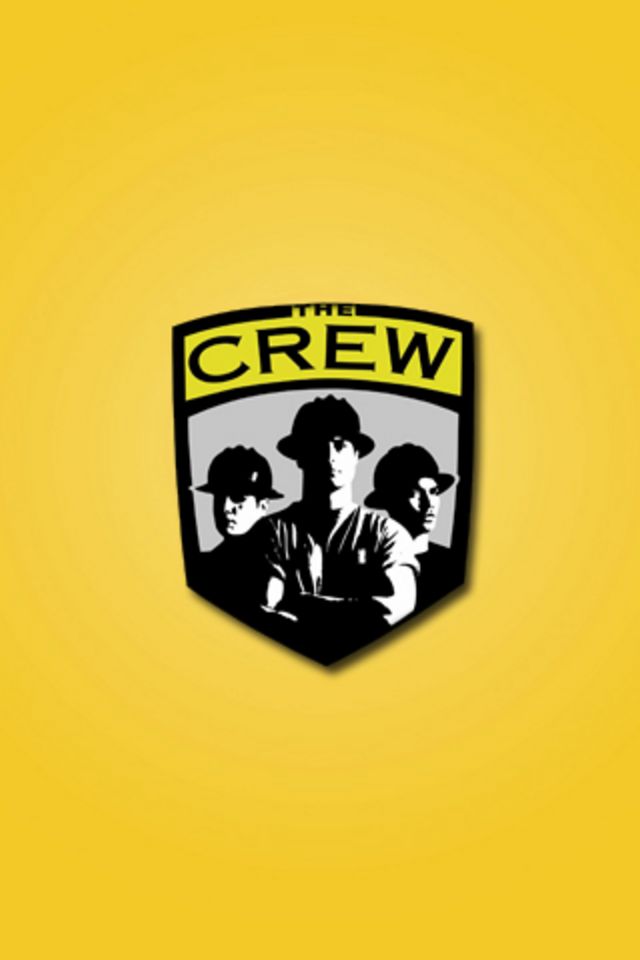 Columbus Crew Wallpaper