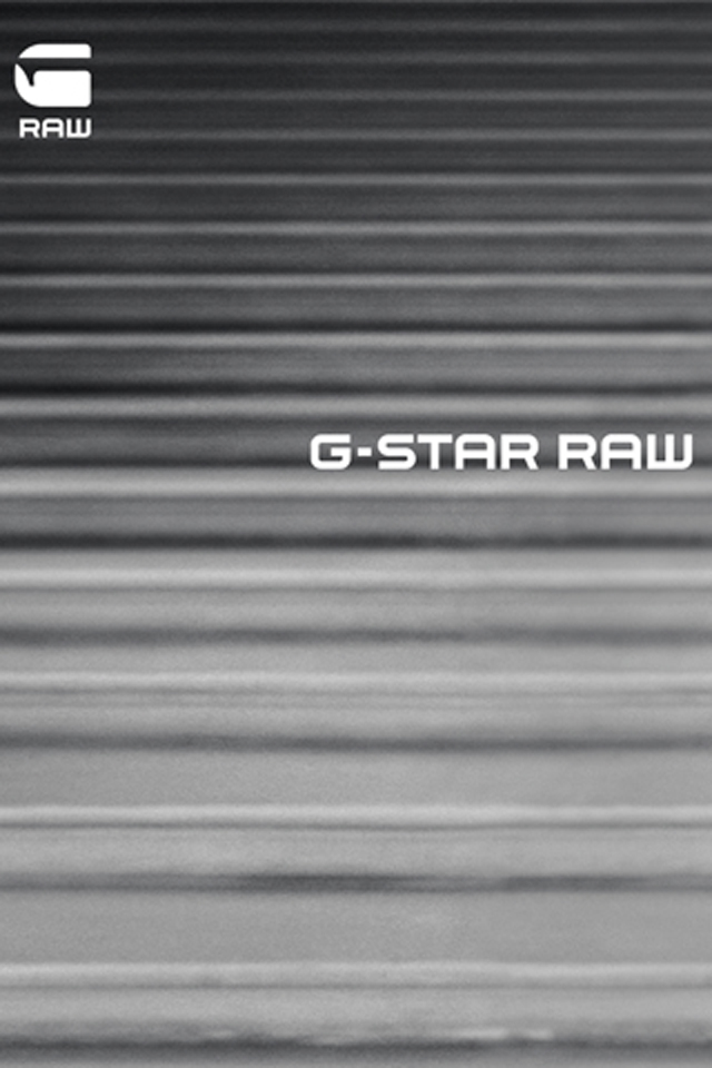 G Star Wallpaper