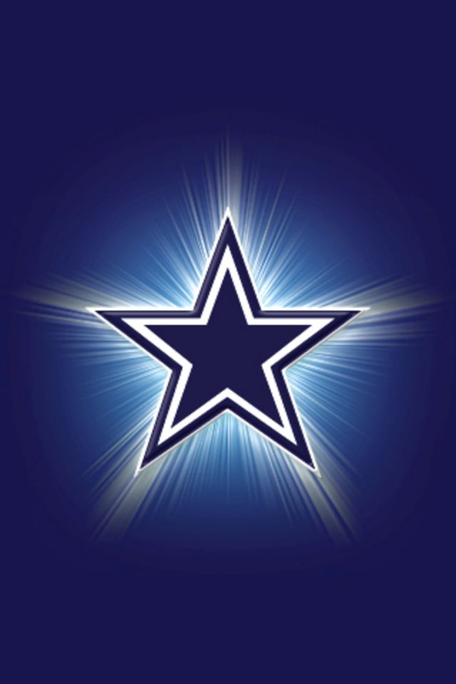 Dallas Cowboys Wallpaper