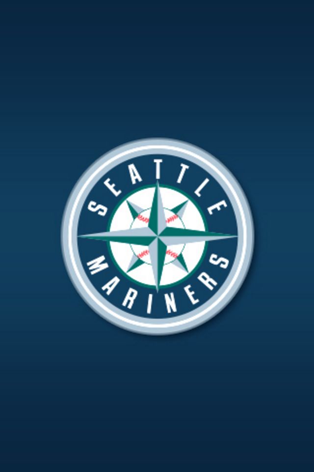 Seattle Mariners Wallpaper