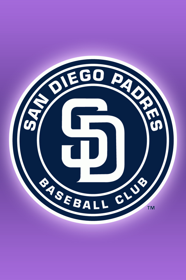 San Diego Padres Wallpaper