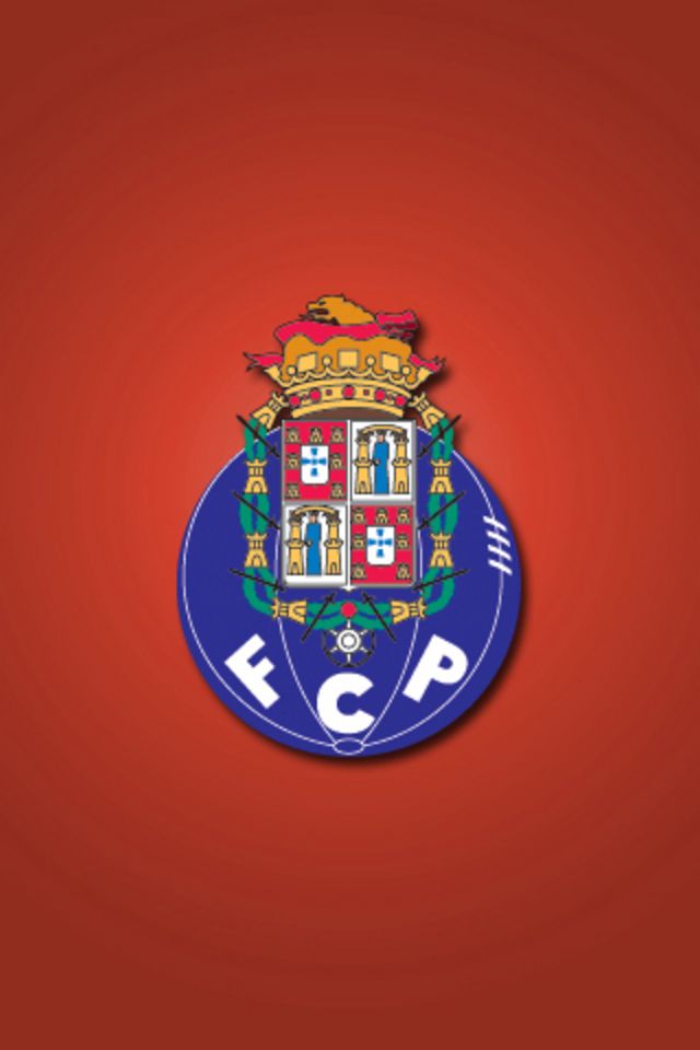 FC Porto Wallpaper