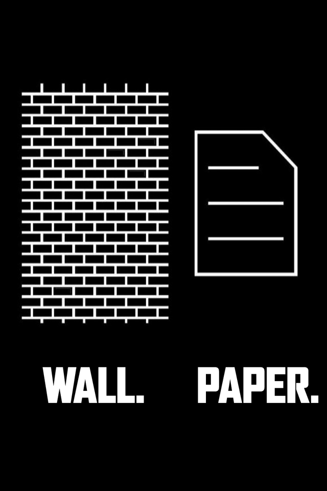 Wall Paper Wallpaper
