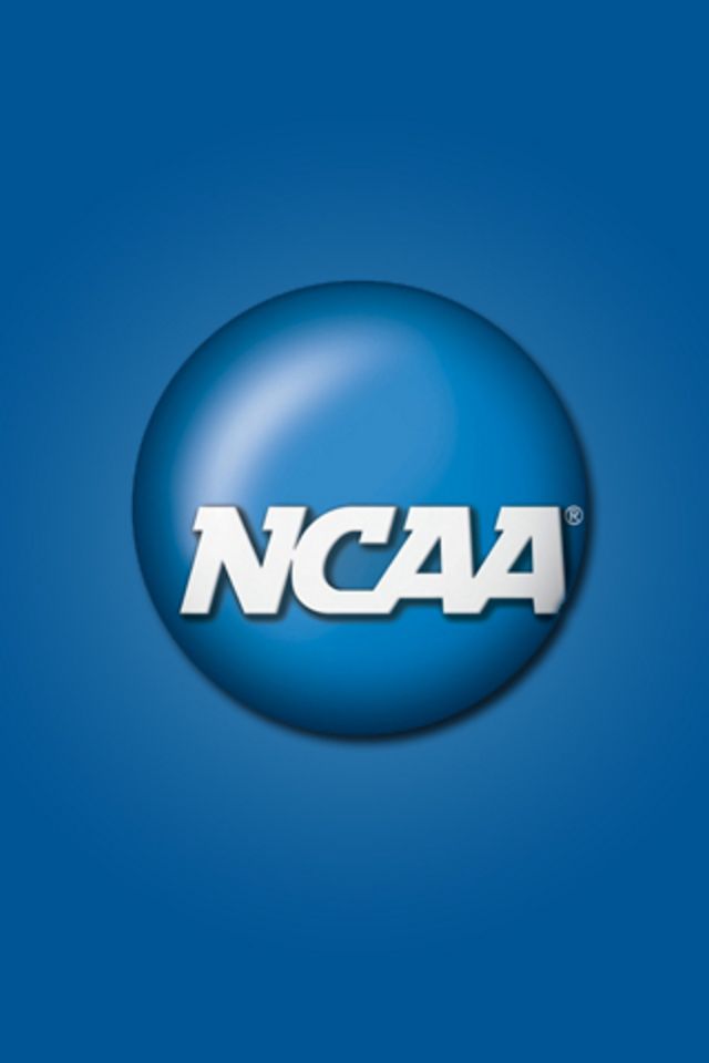 NCAA Logo Wallpaper