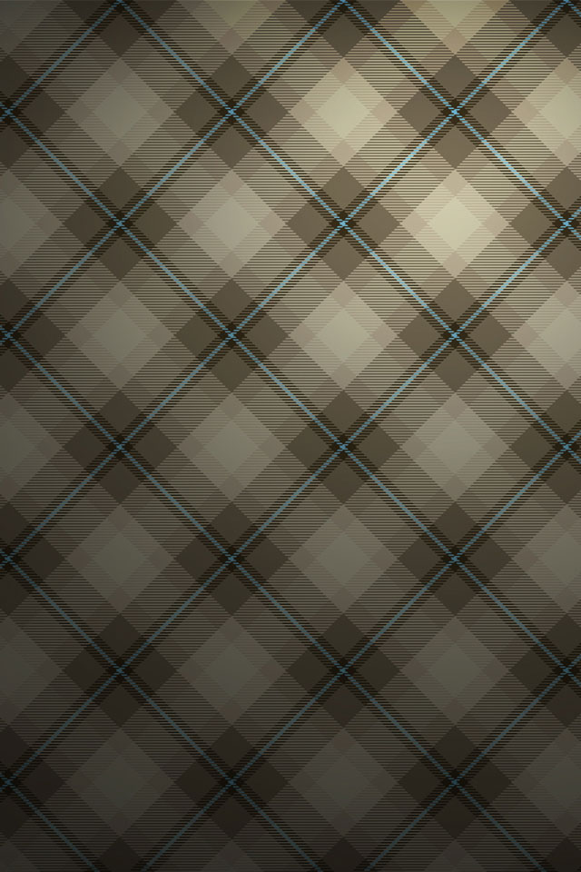 Argyle Wallpaper