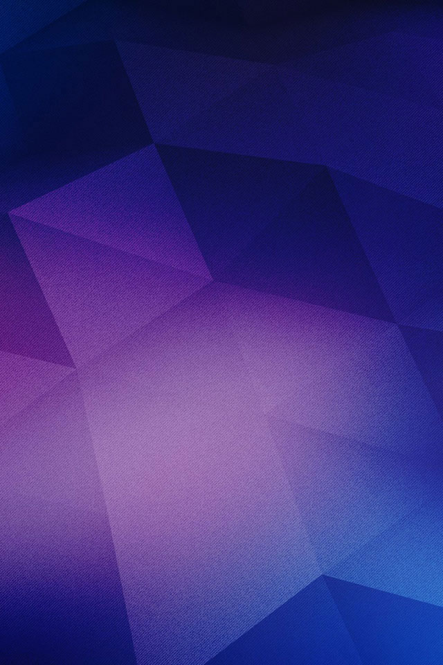 Abstract Geometry Wallpaper