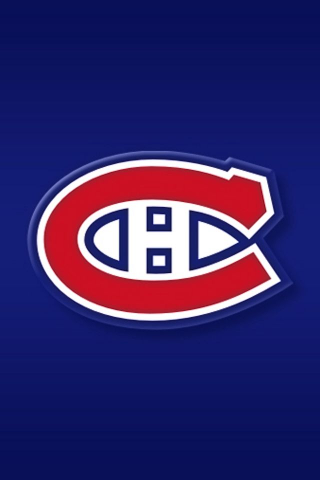 Montreal Canadiens Wallpaper