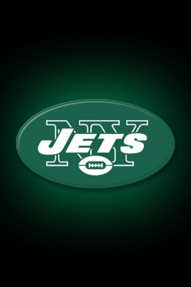 New York Jets Wallpaper