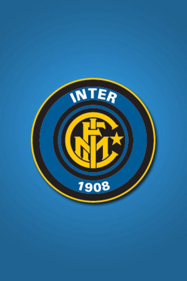 FC Internazionale Wallpaper