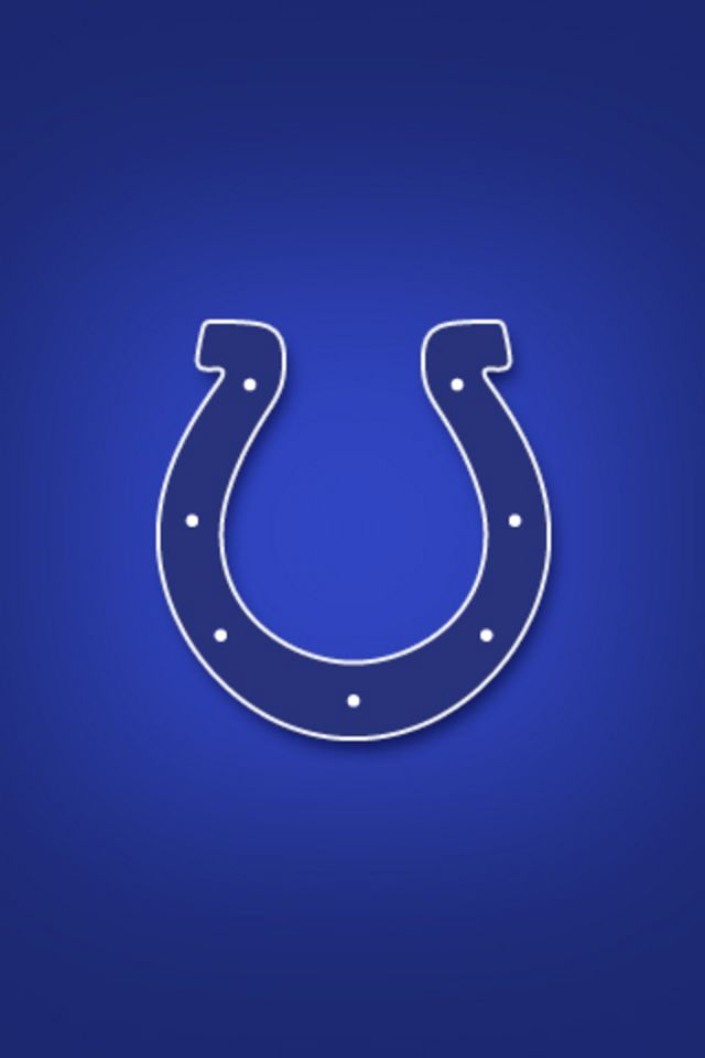 Indianapolis Colts Wallpaper