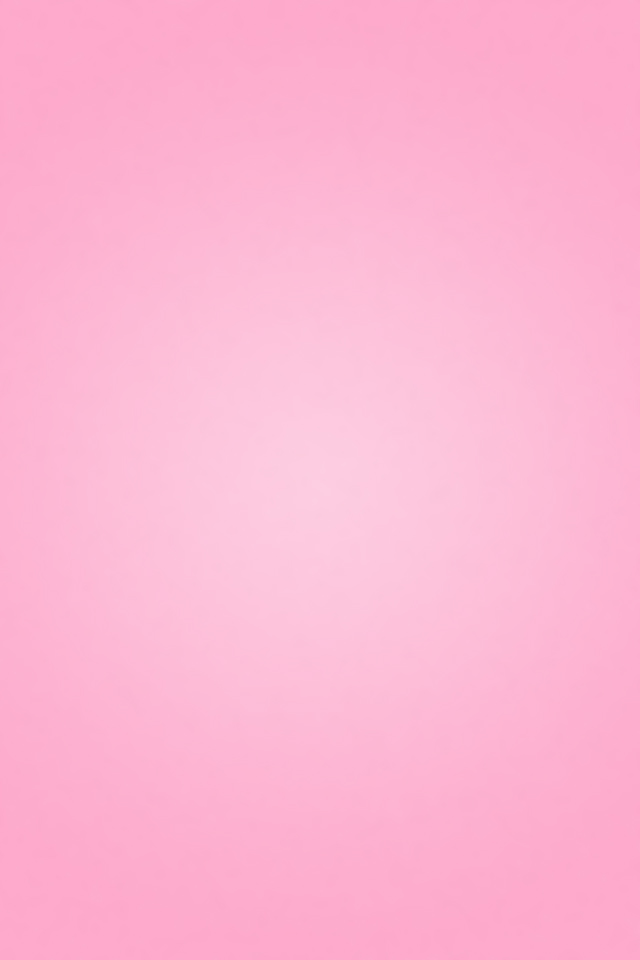 Carnation Pink Wallpaper