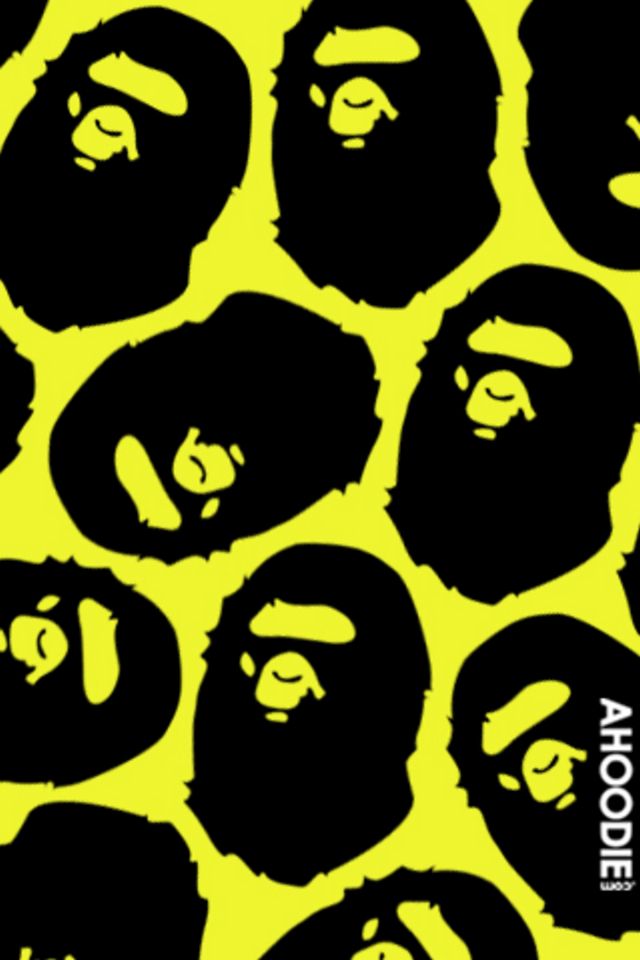 Bape Shark BLUE Wallpaper  Bape wallpapers, Bape wallpaper iphone, Iphone  wallpaper pattern